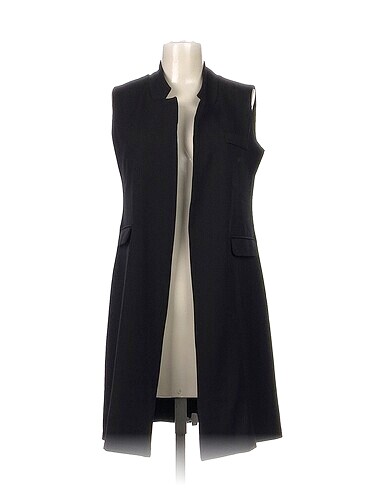 Diğer Blazer %70 İndirimli.