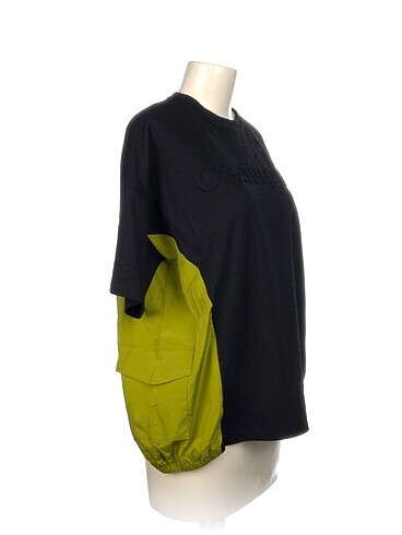 ipekyol ipekyol Sweatshirt %70 İndirimli.