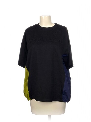 ipekyol Sweatshirt %70 İndirimli.