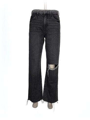 Mavi Jeans Jean / Kot %70 İndirimli.