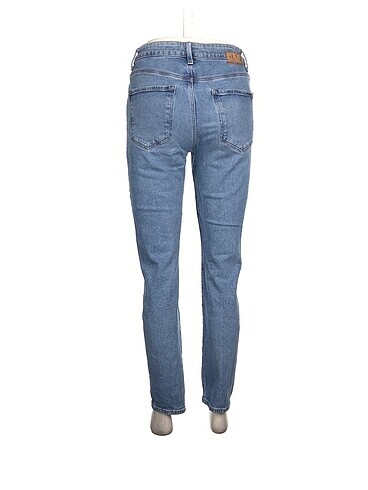 27 Beden Mavi Jeans Jean / Kot %70 İndirimli.