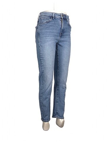 Mavi Jeans Mavi Jeans Jean / Kot %70 İndirimli.