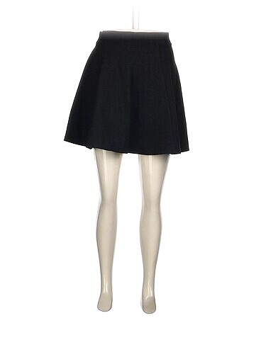 H&M Mini Etek %70 İndirimli.