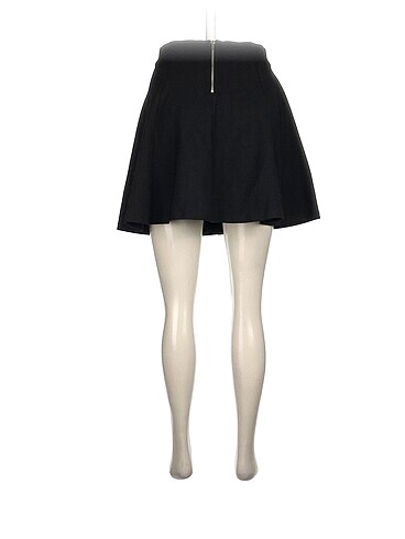 s Beden H&M Mini Etek %70 İndirimli.