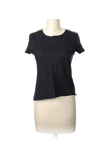 H&M T-shirt %70 İndirimli.