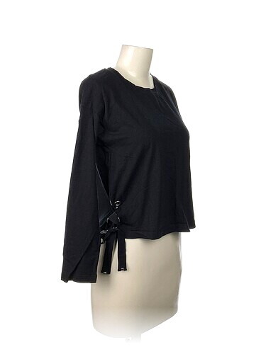 Bershka Bershka T-shirt %70 İndirimli.