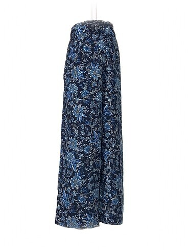 H&M H&M Kumaş Pantolon %70 İndirimli.