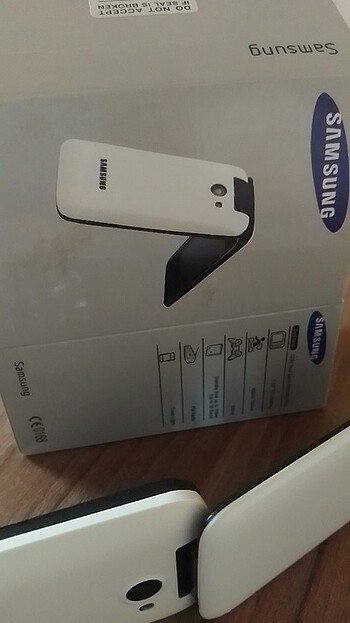 Samsung 