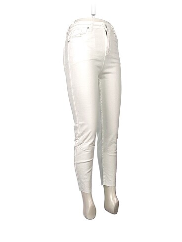 Vintage Love Diğer Jean / Kot %70 İndirimli.