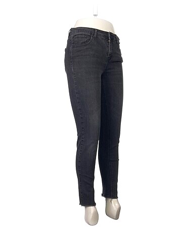 Vintage Love Diğer Jean / Kot %70 İndirimli.
