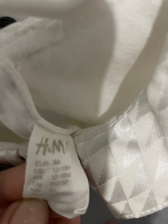 Kızlar için Nakışlı Fırfırlı Bohem elbise - Görsel 2