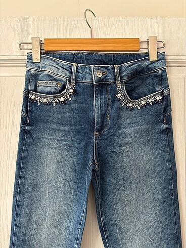 Liu Jo Liu ko marka skinny jean