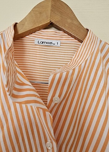Armine Lamazi tunik