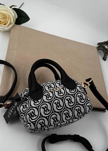 Vakko mini speedy - Görsel 3