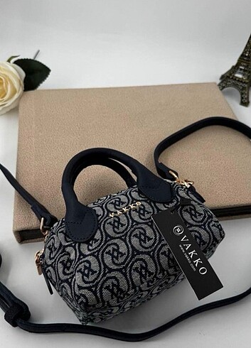 Vakko mini speedy - Görsel 5