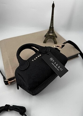 Vakko mini speedy - Görsel 6