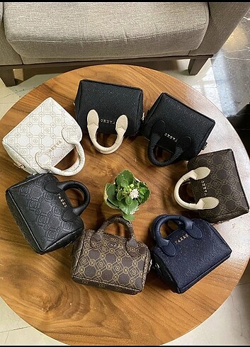 Vakko mini speedy - Görsel 7