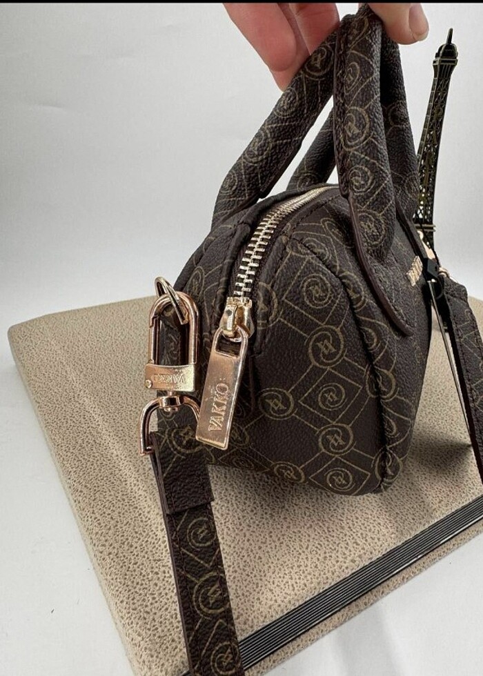 Vakko mini speedy  - Görsel 4