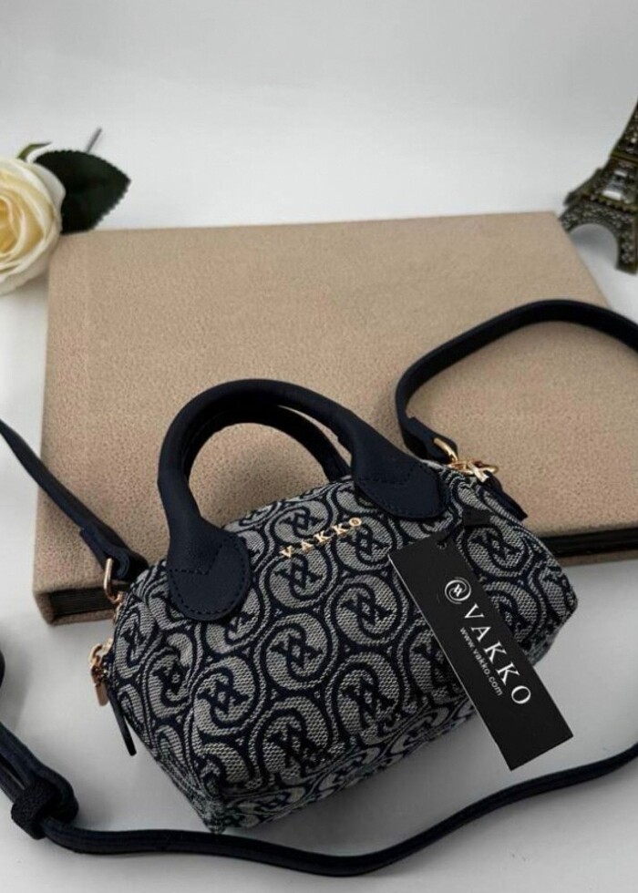 Vakko mini speedy  - Görsel 5