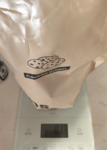 Bahs öğün tozu kilo vermeye yardımcı olur - Görsel 6