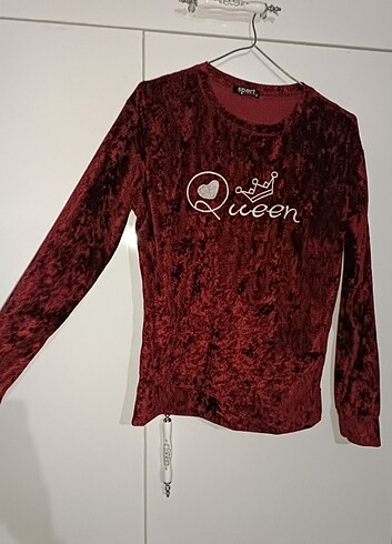 Diğer Kadife Pijama takımi 