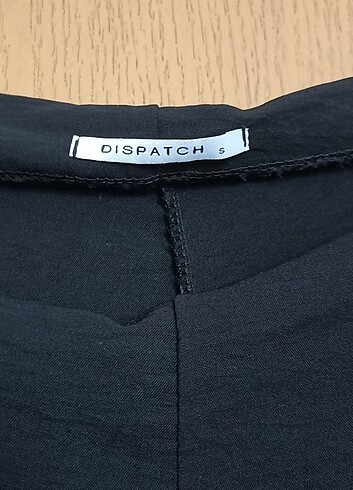 Siyah tulum - Görsel 5