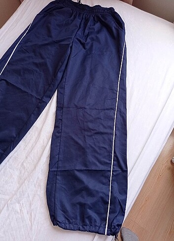 Paraşüt eşofman  - Görsel 3