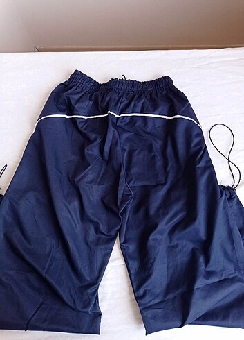 Paraşüt eşofman  - Görsel 5