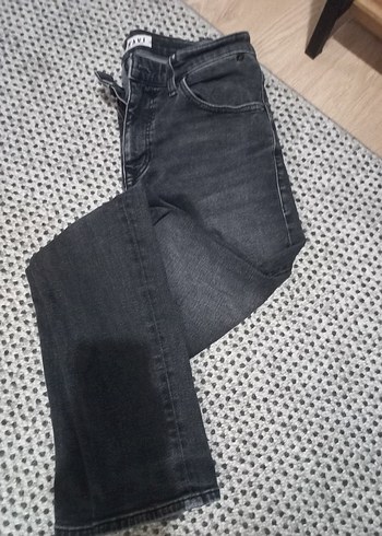 Mavi Jeans 30
