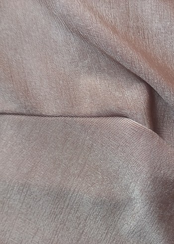 Dilvin Belden bağlamalı bluz - Görsel 3