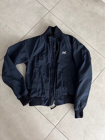 Mont Helly Hansen