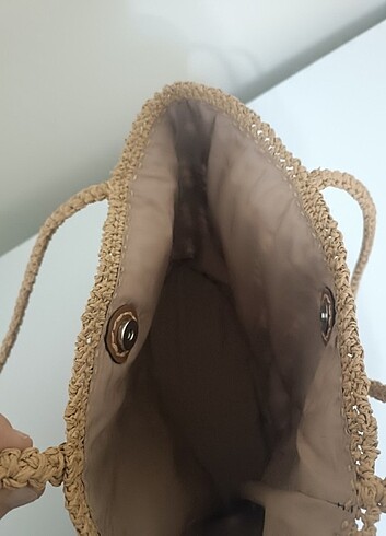 El emeği çanta - Görsel 5