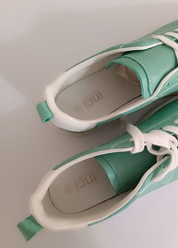 Spor ayakkabı - Görsel 3