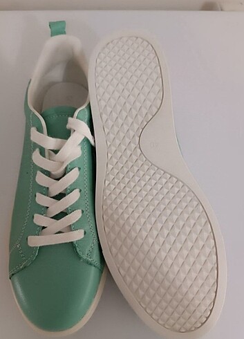 Spor ayakkabı - Görsel 5