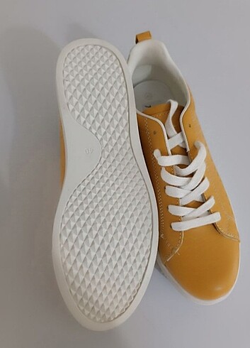 Spor ayakkabı - Görsel 5