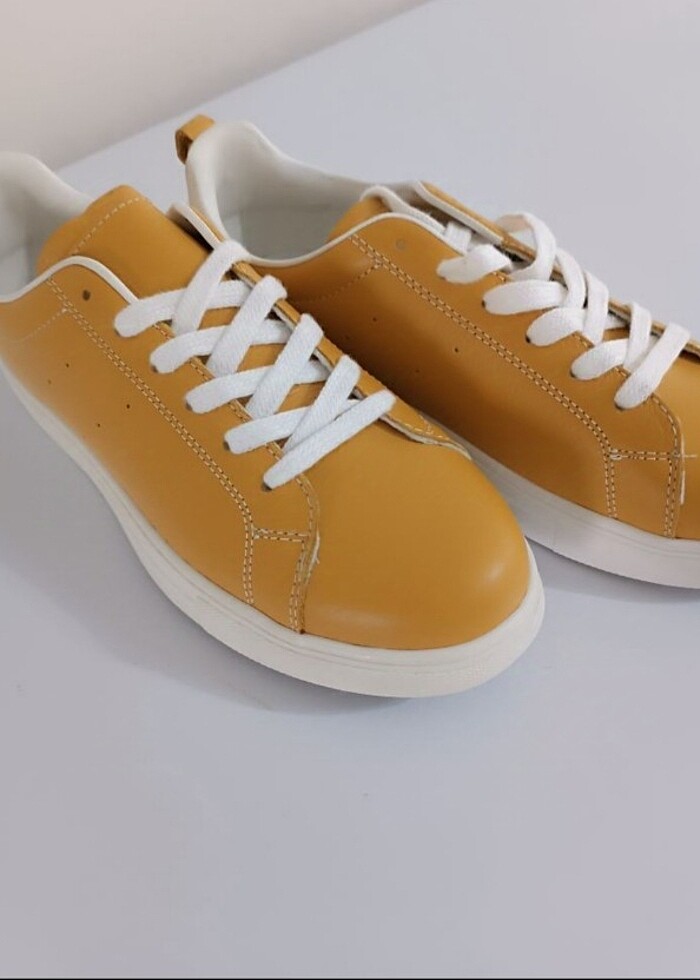 Spor ayakkabı - Görsel 2