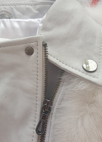 Deri Mont - Görsel 6