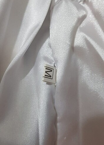 Deri Mont - Görsel 9