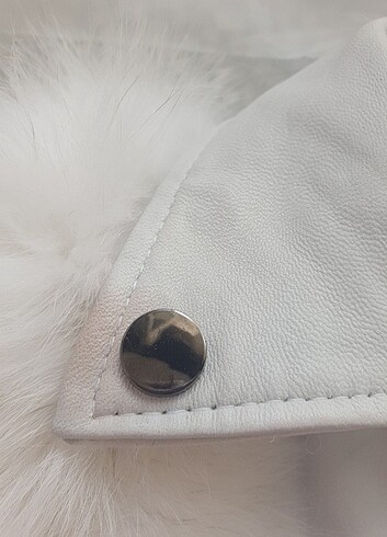 Deri Mont - Görsel 10