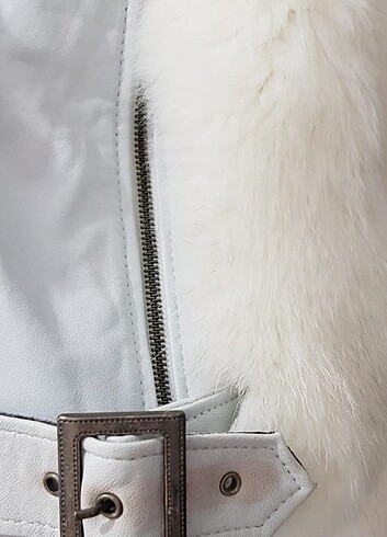 Deri Mont - Görsel 12