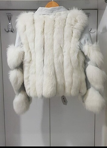 Deri Mont - Görsel 17