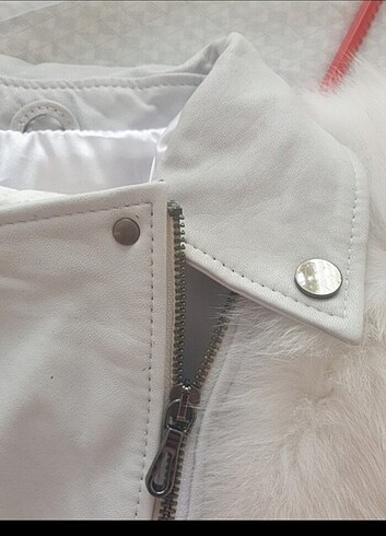 Deri Mont - Görsel 20