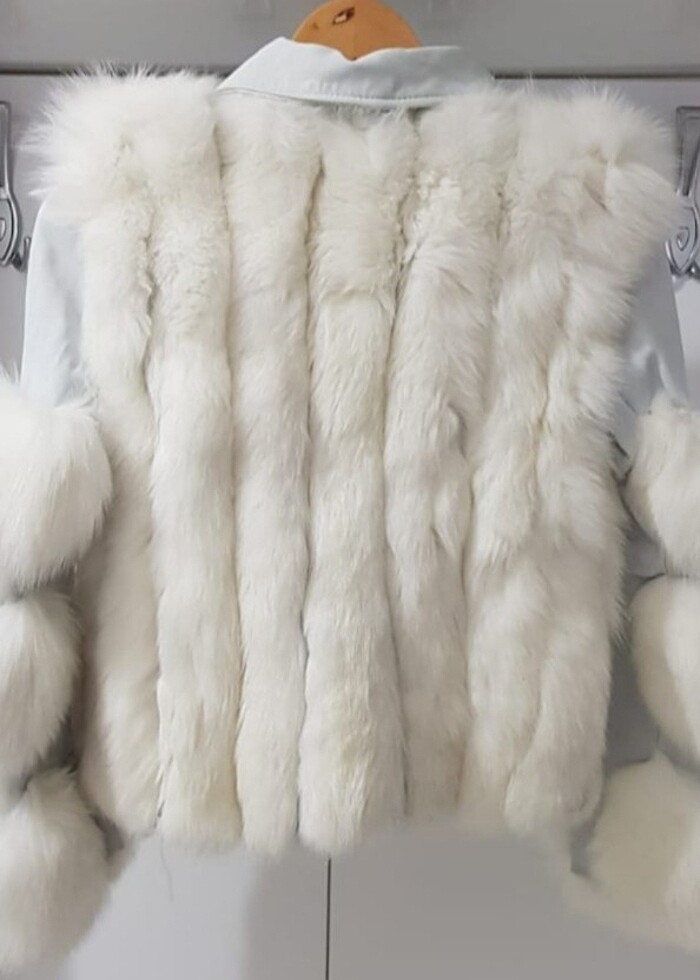 Deri Mont - Görsel 3