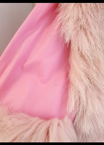 KÜR K DERİ MONT - Görsel 9