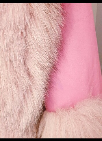 KÜR K DERİ MONT - Görsel 11