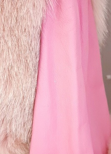 KÜR K DERİ MONT - Görsel 12