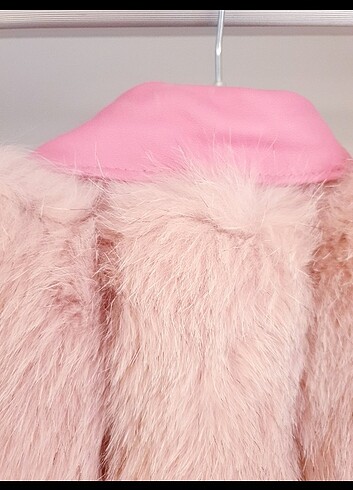 KÜR K DERİ MONT - Görsel 15