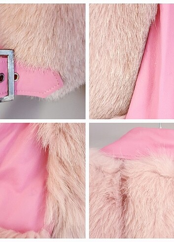 KÜR K DERİ MONT - Görsel 16