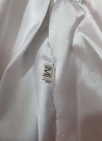 Kürk Deri Mont - Görsel 10