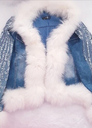 Kür k Mont - Görsel 5